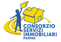 Consorzio Servizi Immobiliari Parma