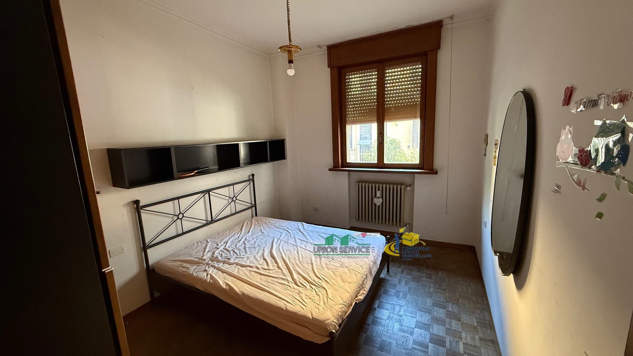 3 camere Parma · usn894 · foto 17