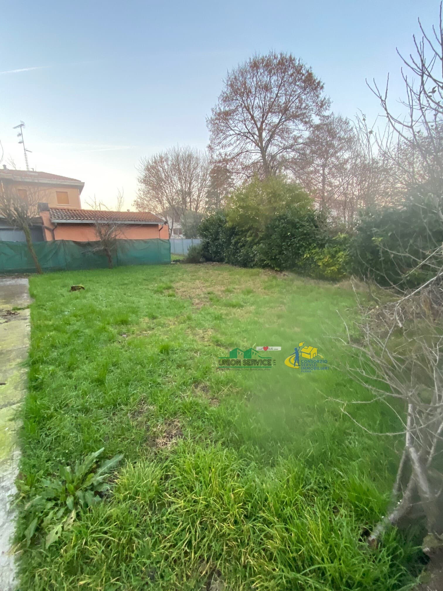Casa indipendente Noceto · Noceto · Rif. 912-1 · foto 27