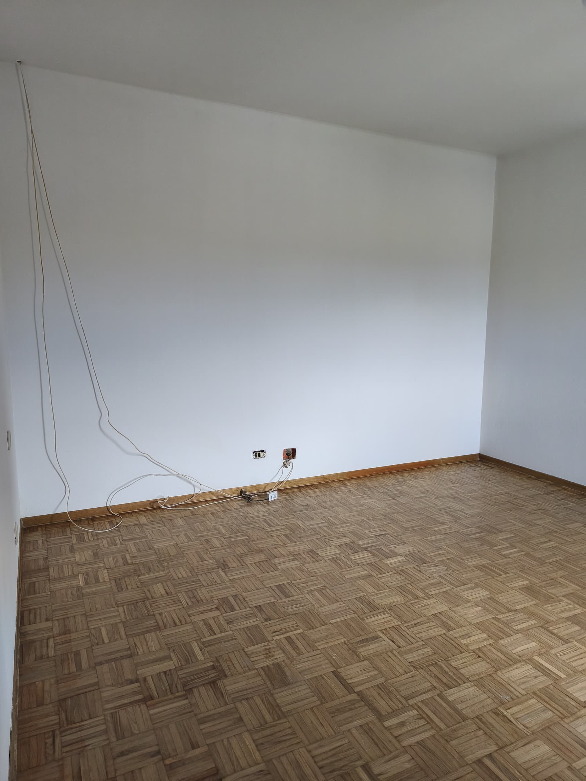 Porzione di casa Langhirano · 1243 · foto 18