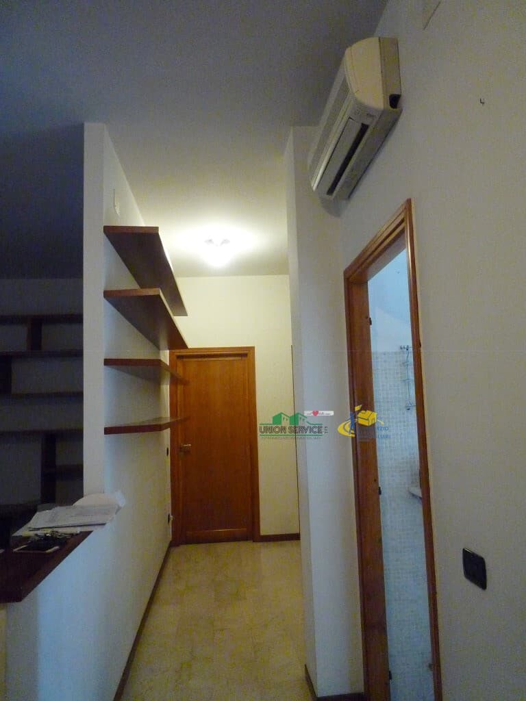 2 camere Parma · 10978 · foto 21