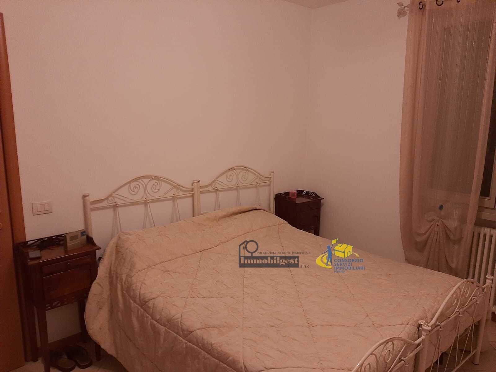 Bilocale Parma Città Nord · IM0101 · foto 16