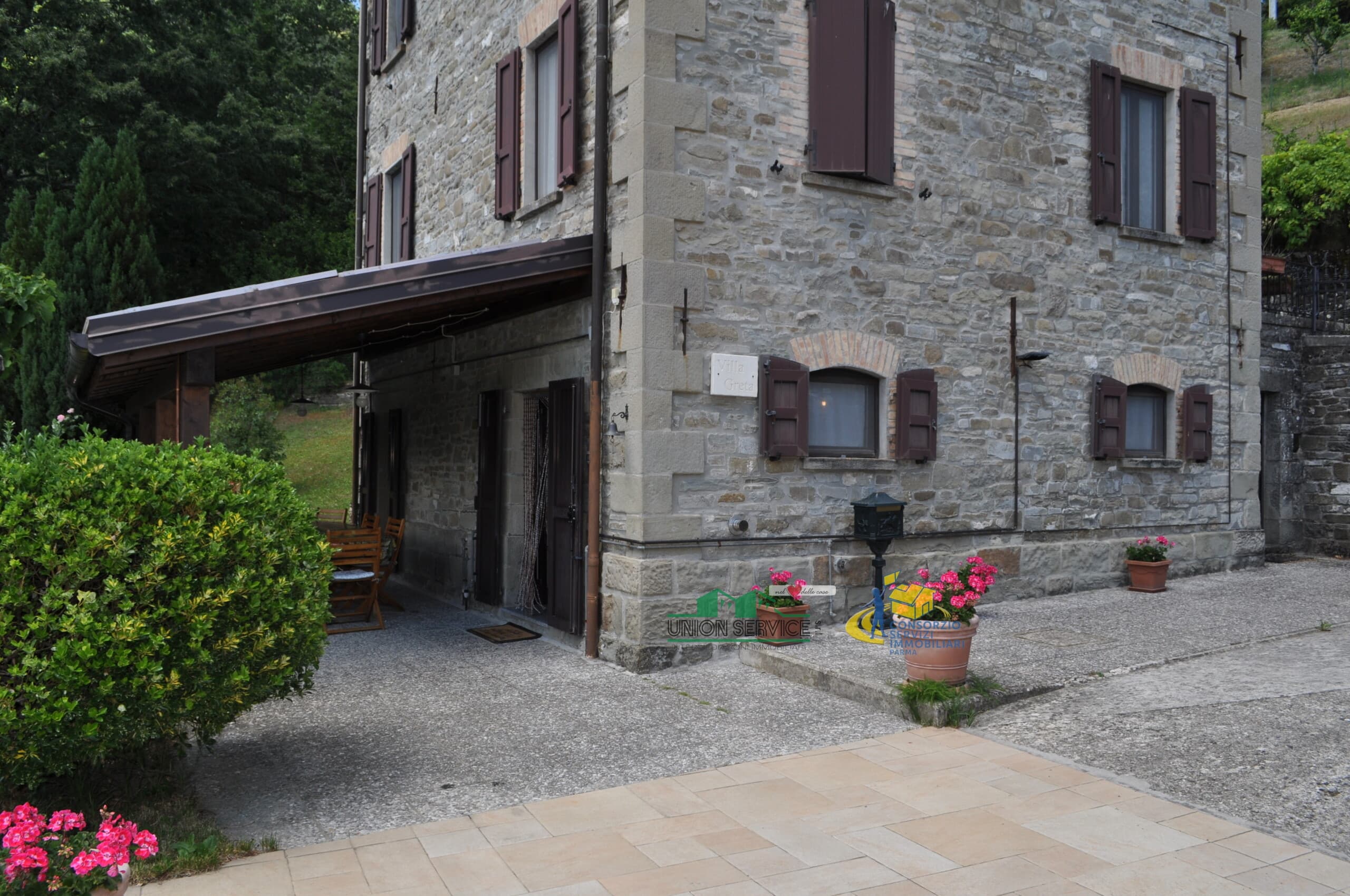 VALMOZZOLA · Valmozzola · Rif. 1022 · foto 59