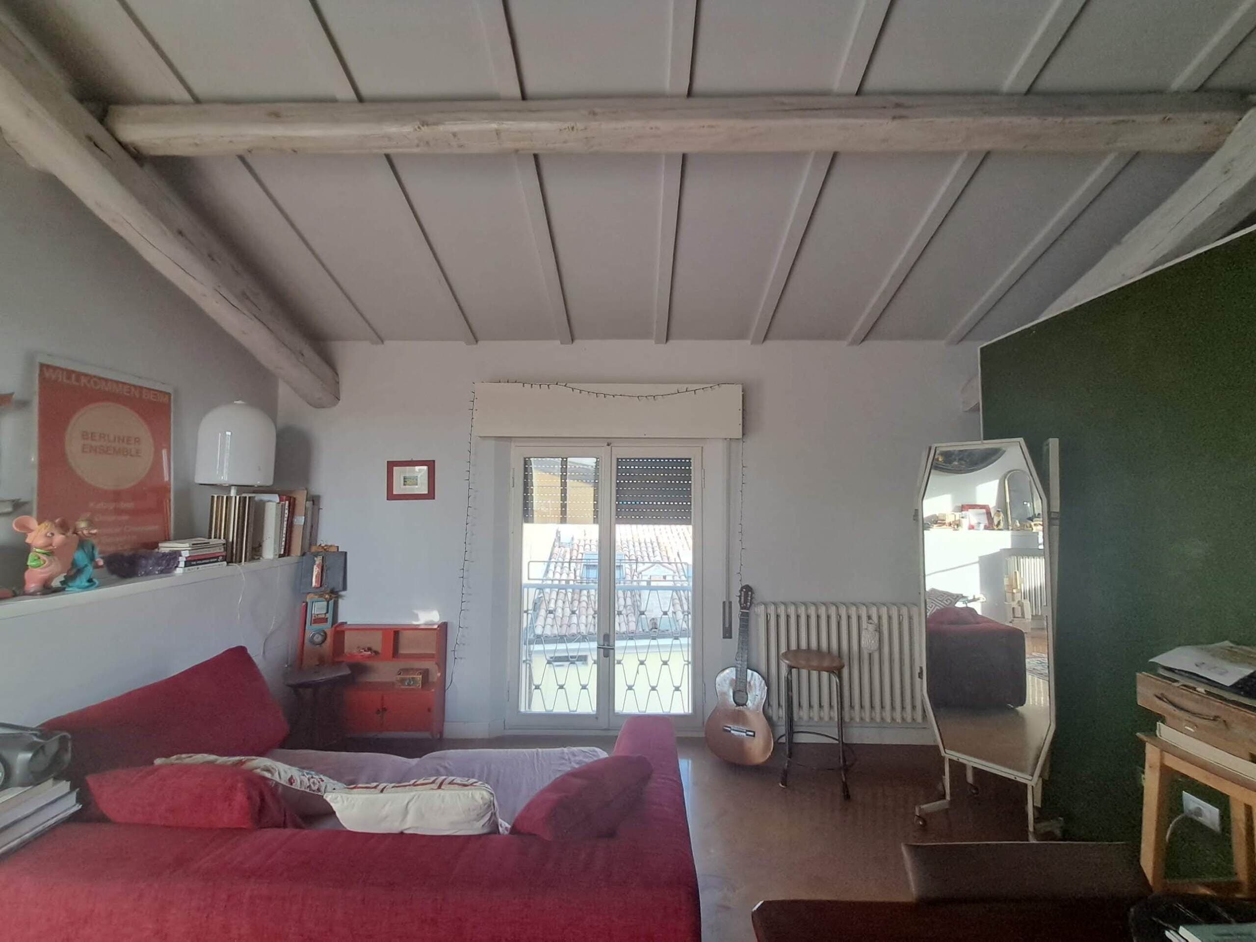 Manuela · Parma · Rif. 355 · foto 7