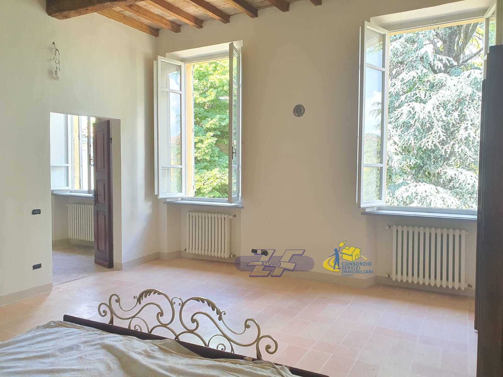 Terratetto Langhirano · 2368 · foto 39