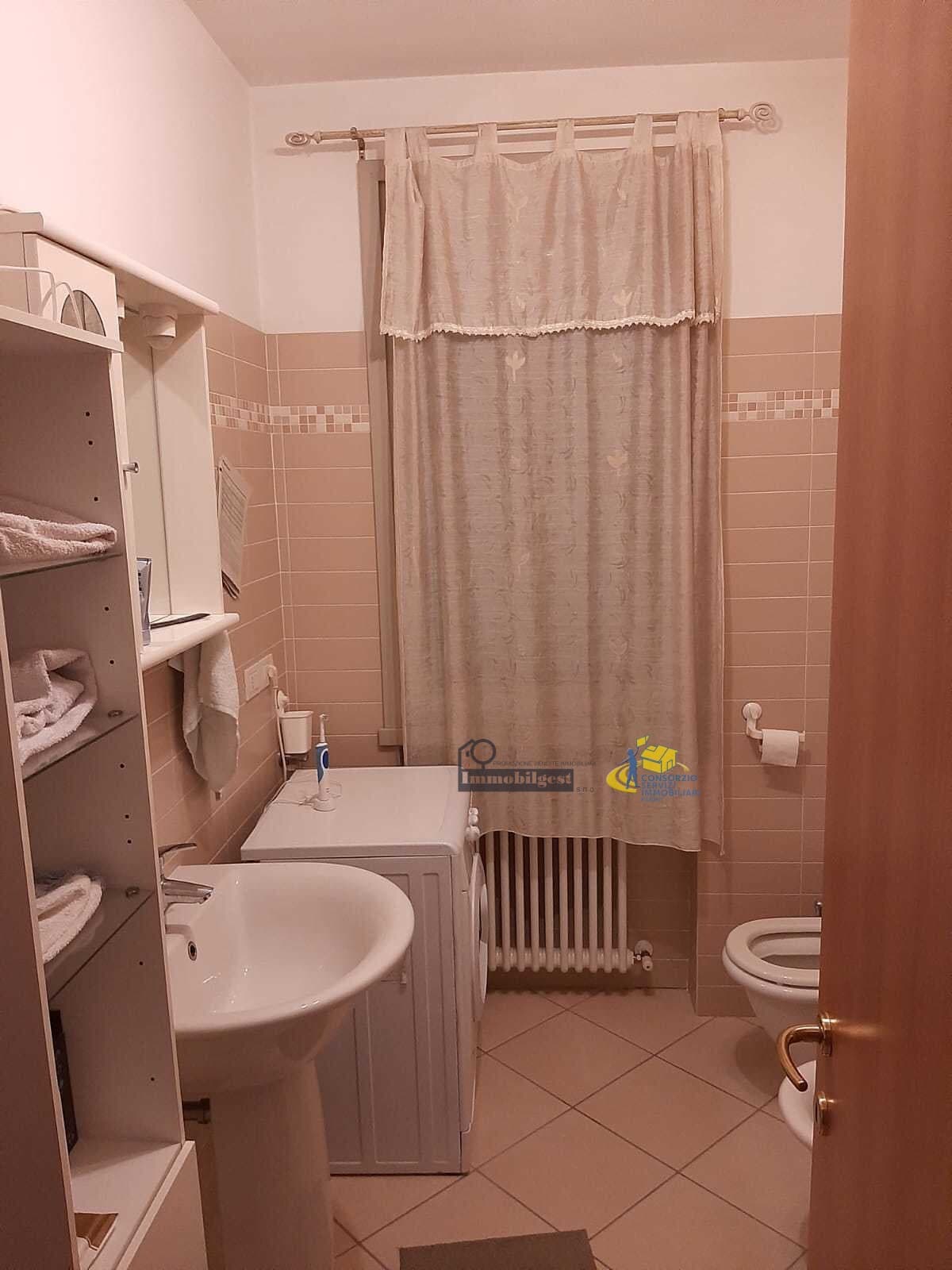 Bilocale Parma Città Nord · IM0101 · foto 18