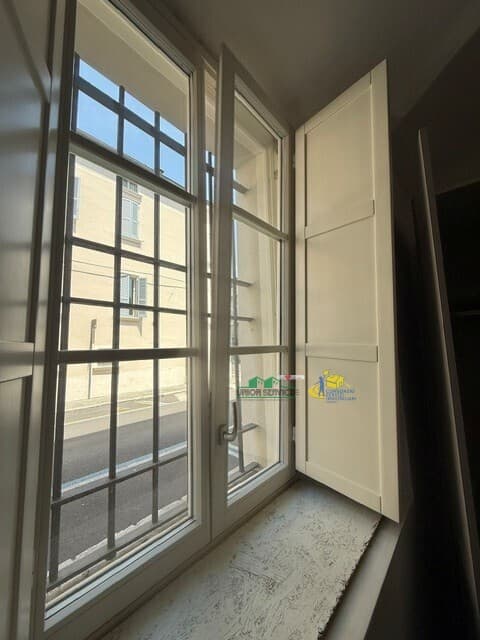 Bilocale Parma · 10960 · foto 21