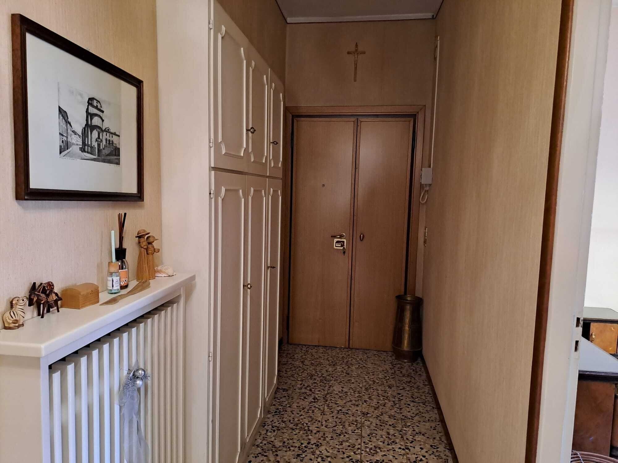 Barbacini · Parma · Rif. 360 · foto 9