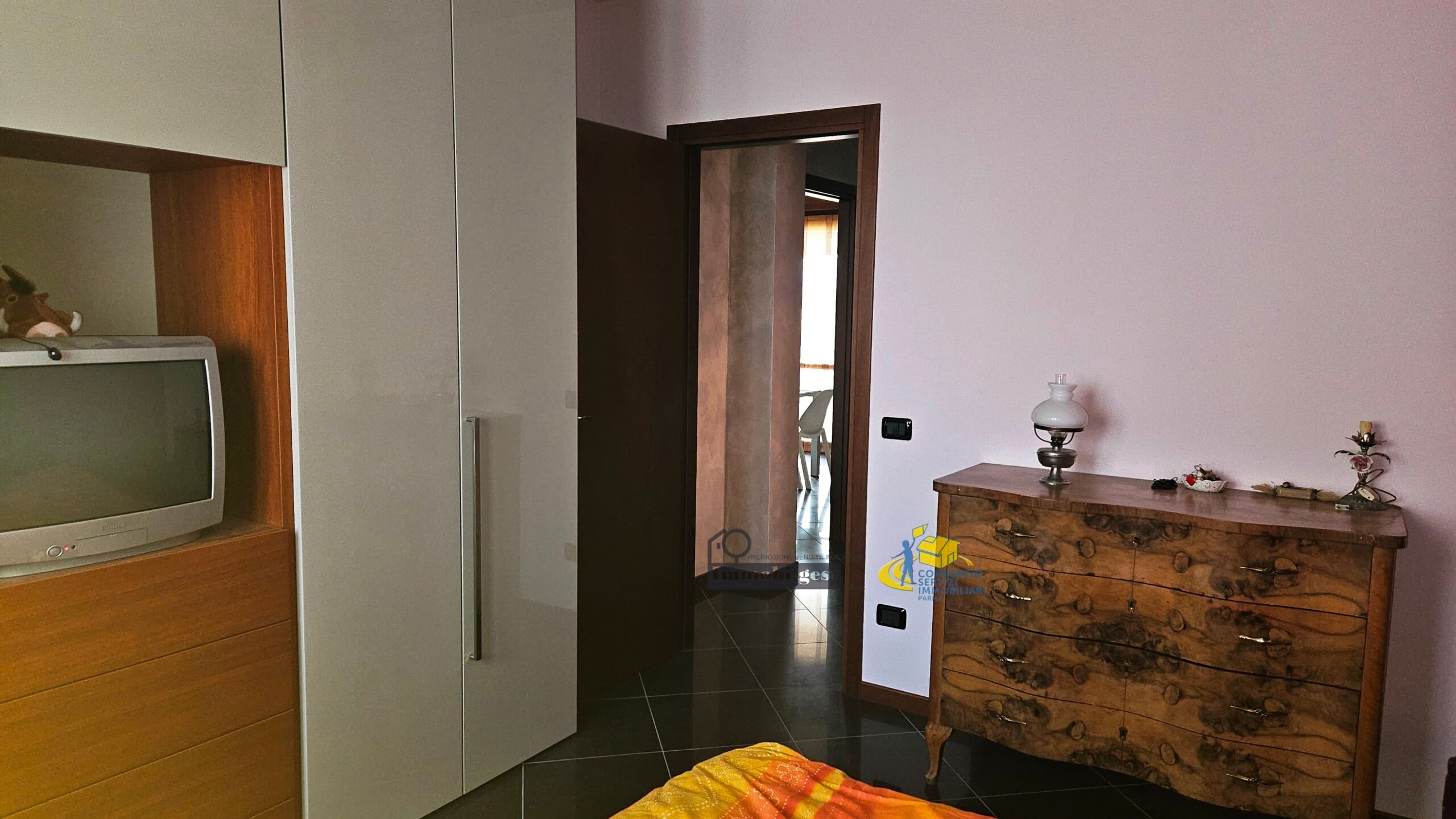 Lesignano · Lesignano de' Bagni · Rif. IM6001 · foto 10