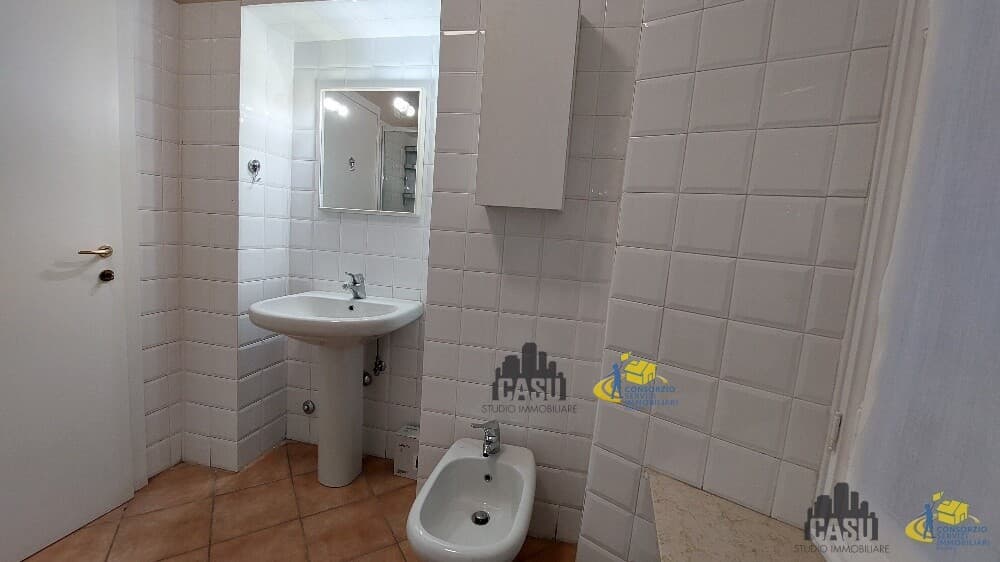 TRILOCALE MAMELI · Centro storico · Rif. CIL223 · foto 9