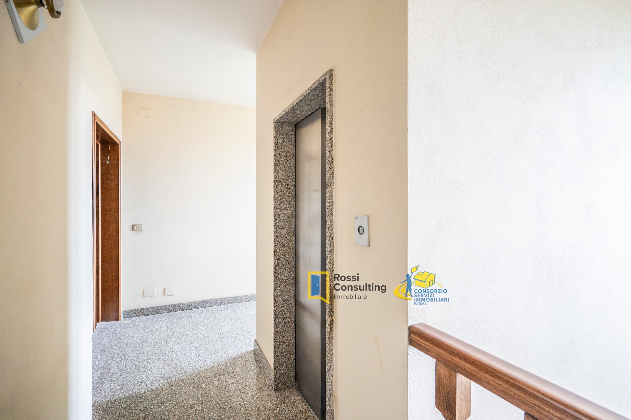 Tricesimo · Parma Frazioni - Delegazioni · Rif. Tricesimo.14 · foto 21