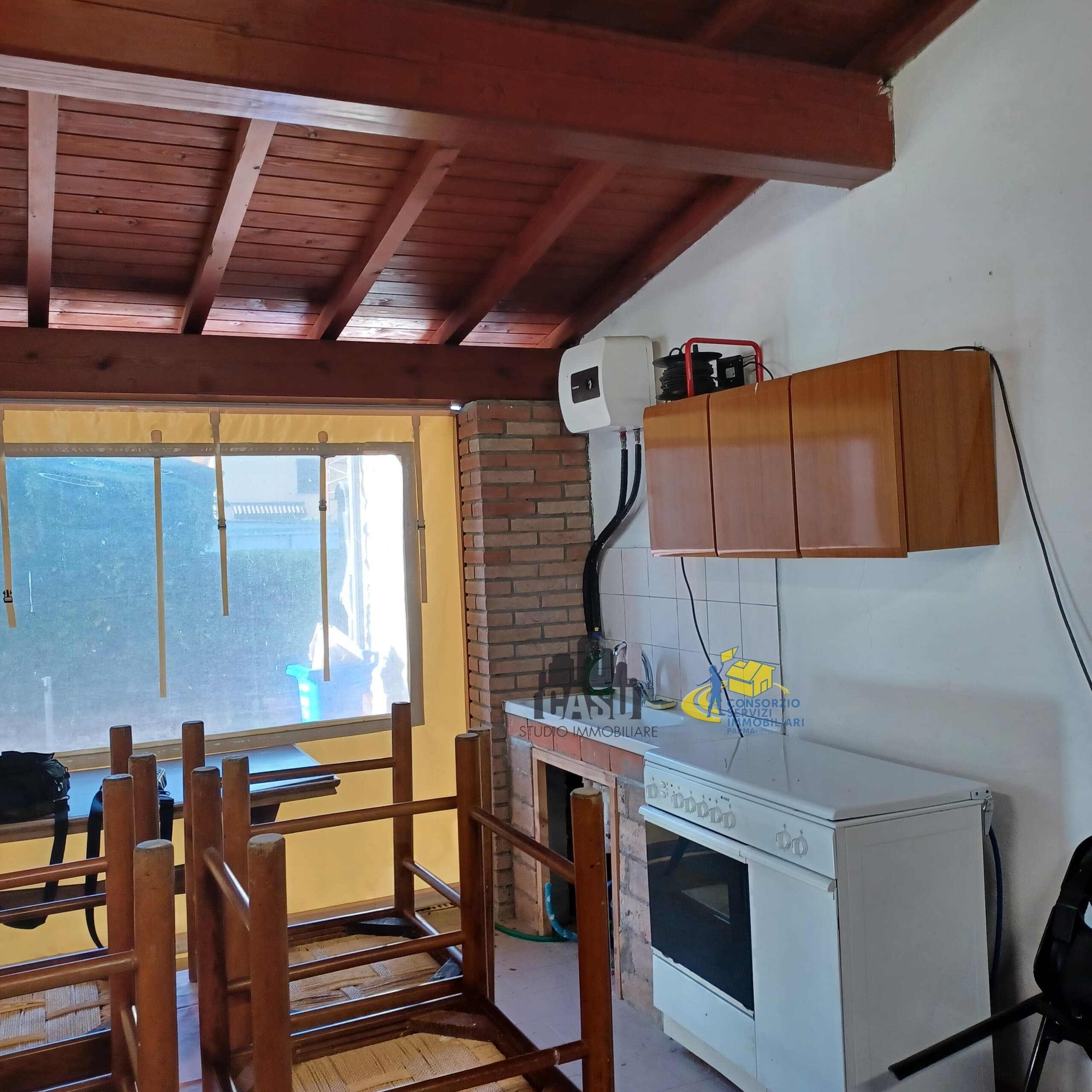 Corniglio · Corniglio · Rif. C672 · foto 33