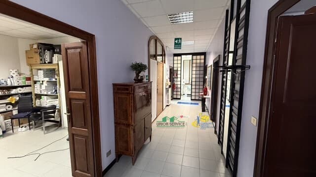 ufficio/studio · Noceto · Rif. 948 · foto 8