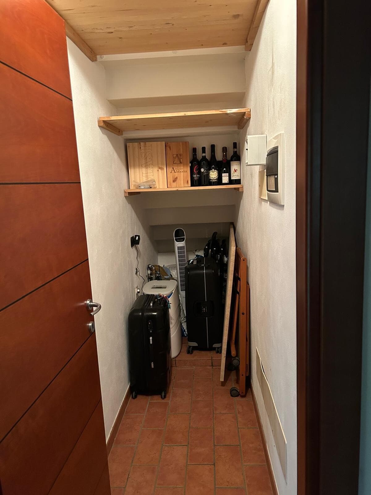 Monica · Parma · Rif. 358 · foto 16