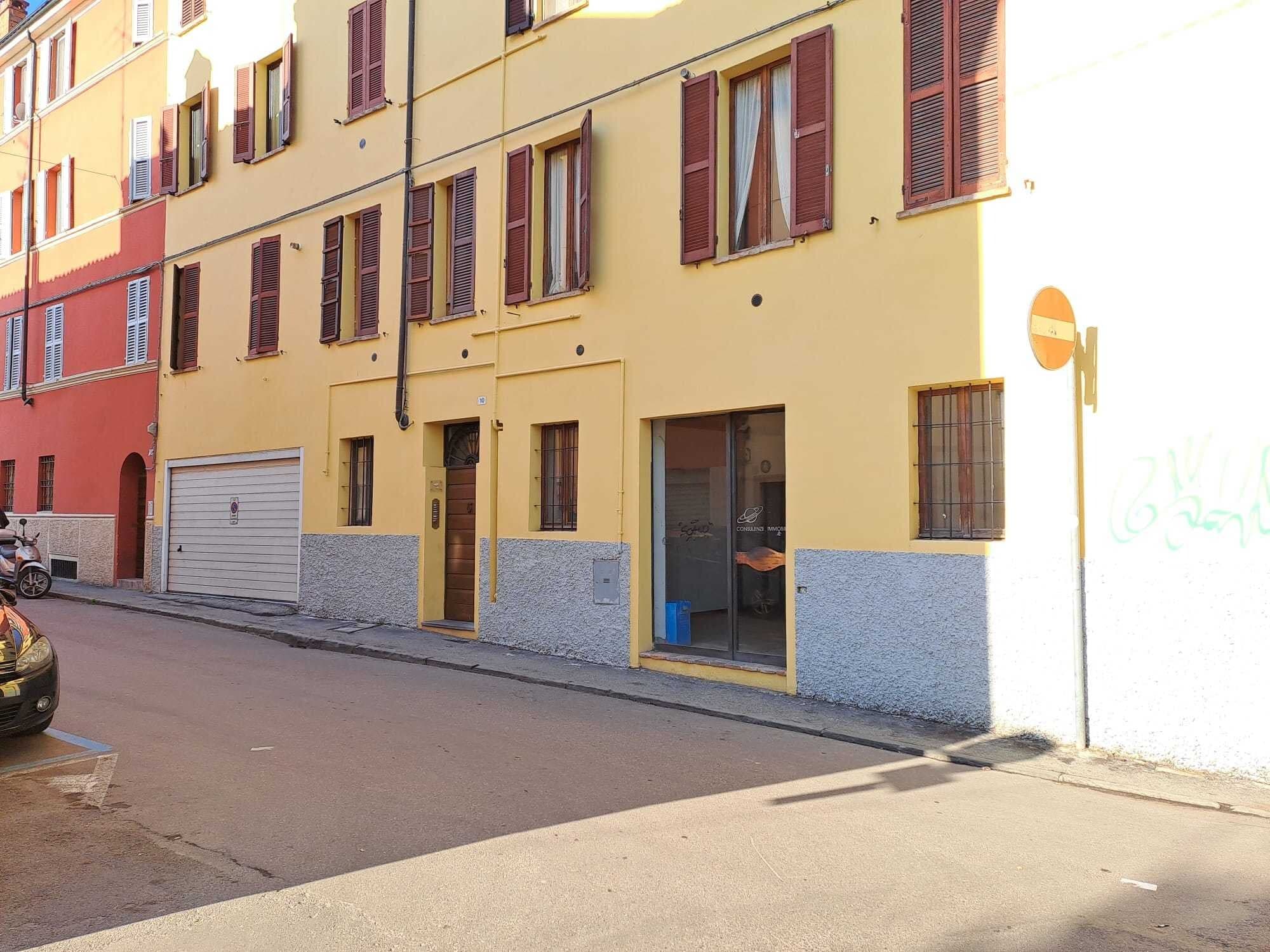 valorio · Parma · Rif. 298 · foto 13
