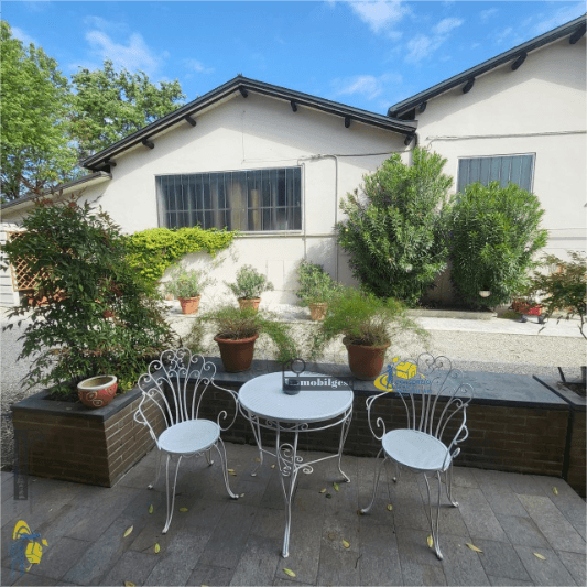 Bilocale Parma · IS4242 · foto 23