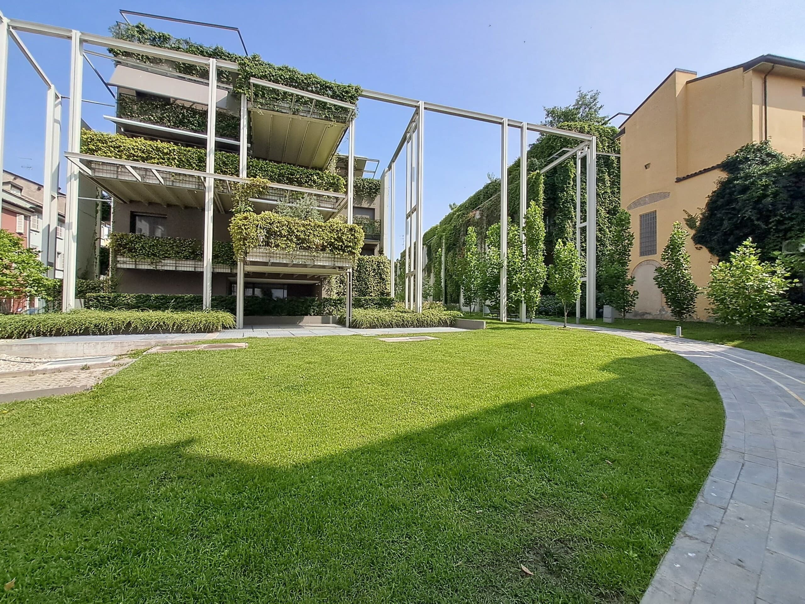 1B1 · Parma · Rif. 348 · foto 28