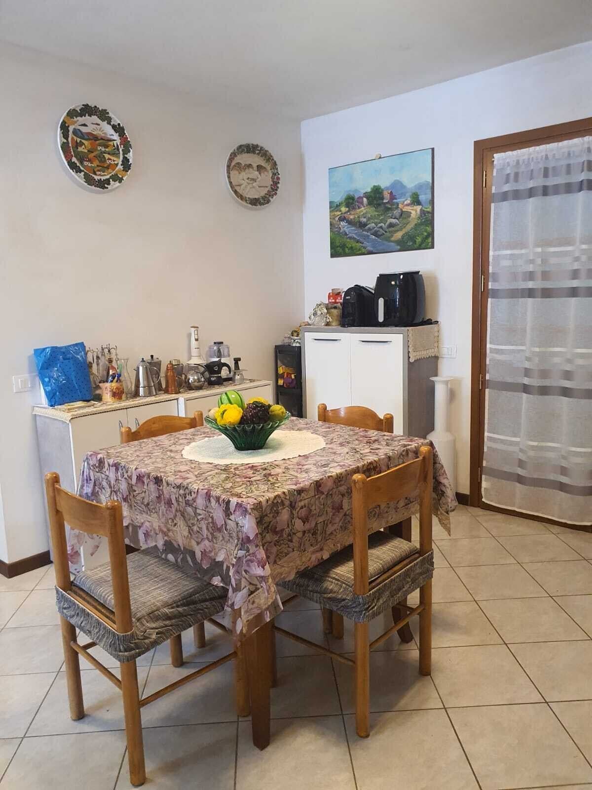 2 camere Arcola · 1224 · foto 16
