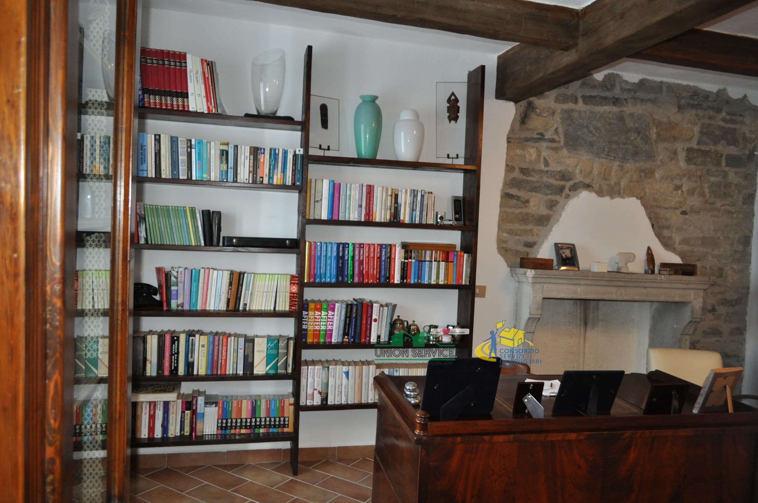 VALMOZZOLA · Valmozzola · Rif. 1022 · foto 43