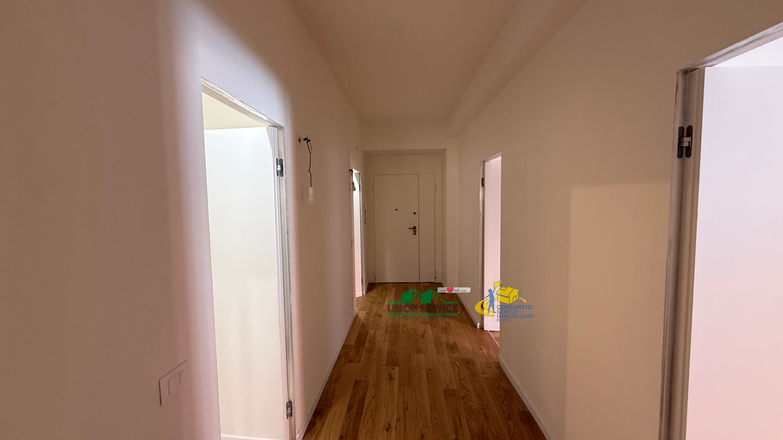 3 camere Parma · 936 · foto 12