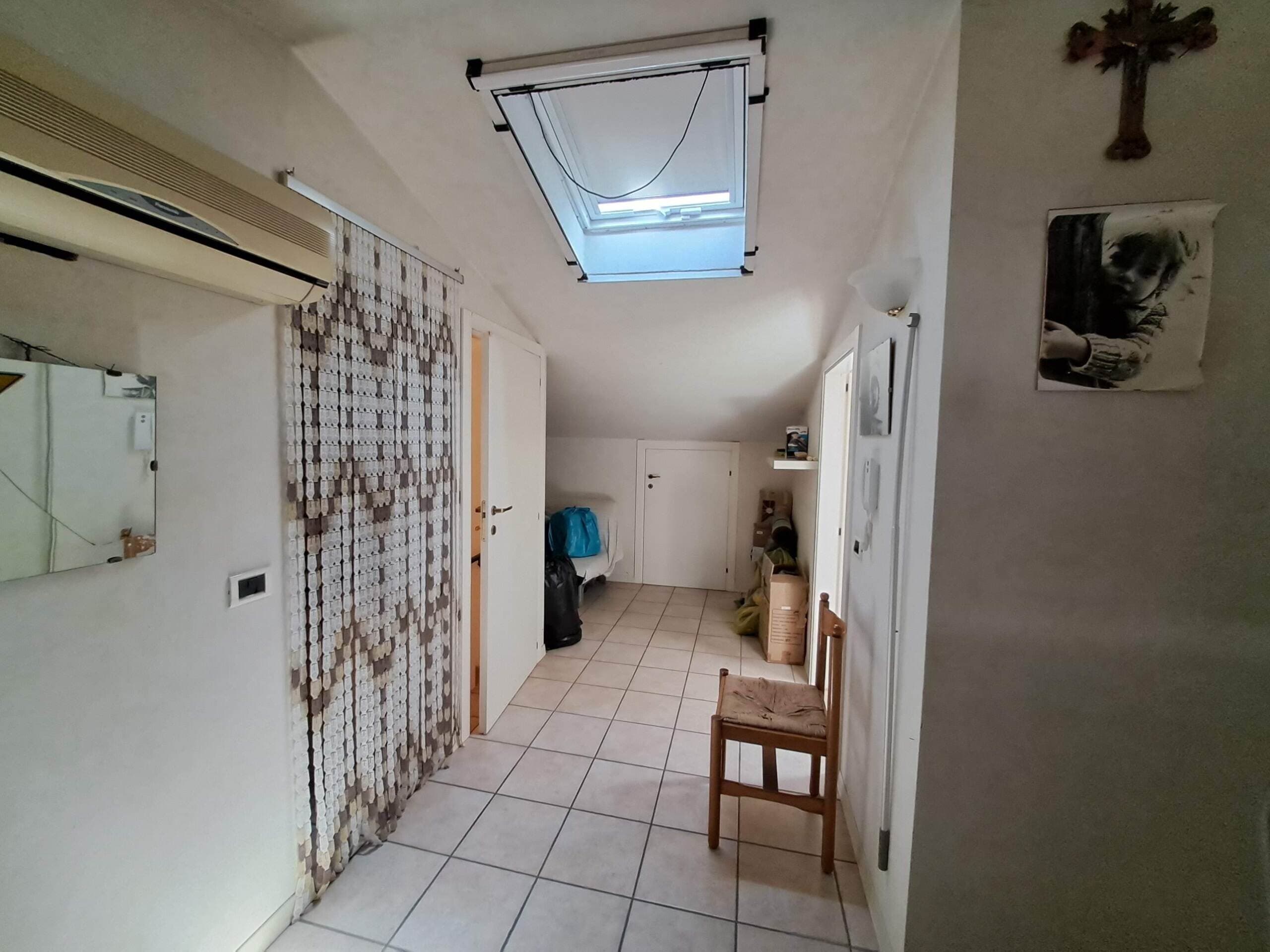 Dall'Argine · Sorbolo Mezzani · Rif. 349 · foto 34