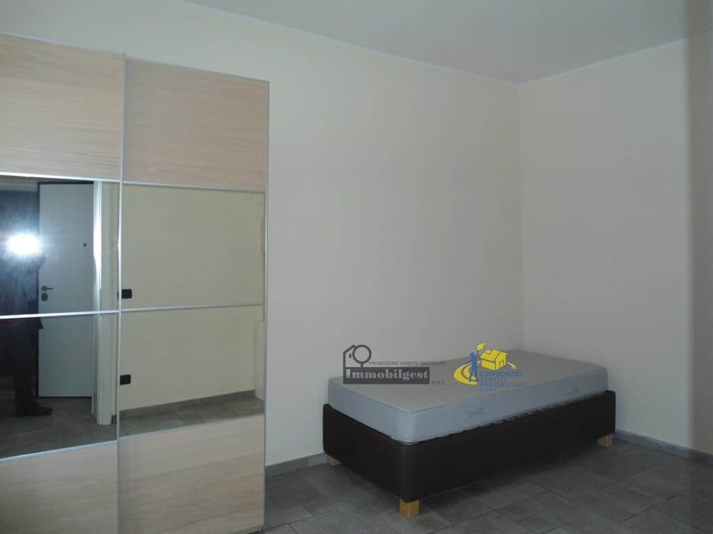 Bilocale Parma Centro · IM1414T · foto 10