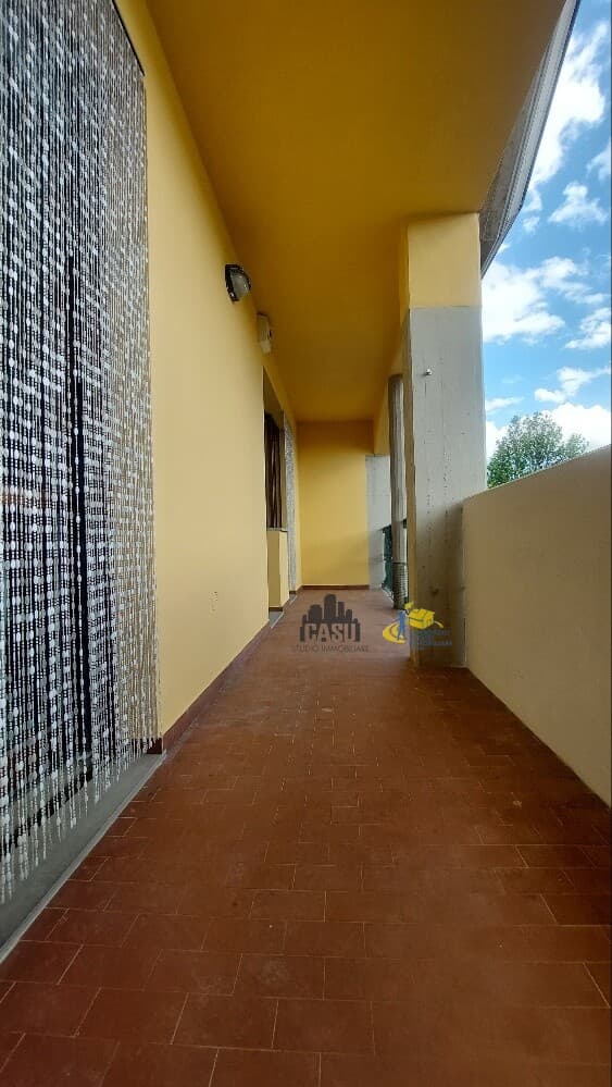 APPARTAMENTO 2 CAMERE · Bogolese · Rif. CIA255 · foto 11