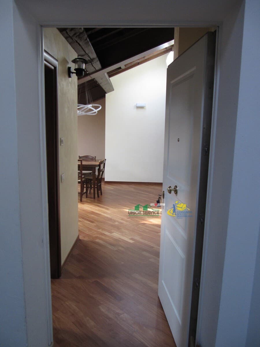 2 camere Parma · 10972 · foto 2