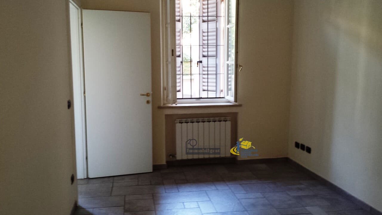 Bilocale Parma Centro · IM1414T · foto 9