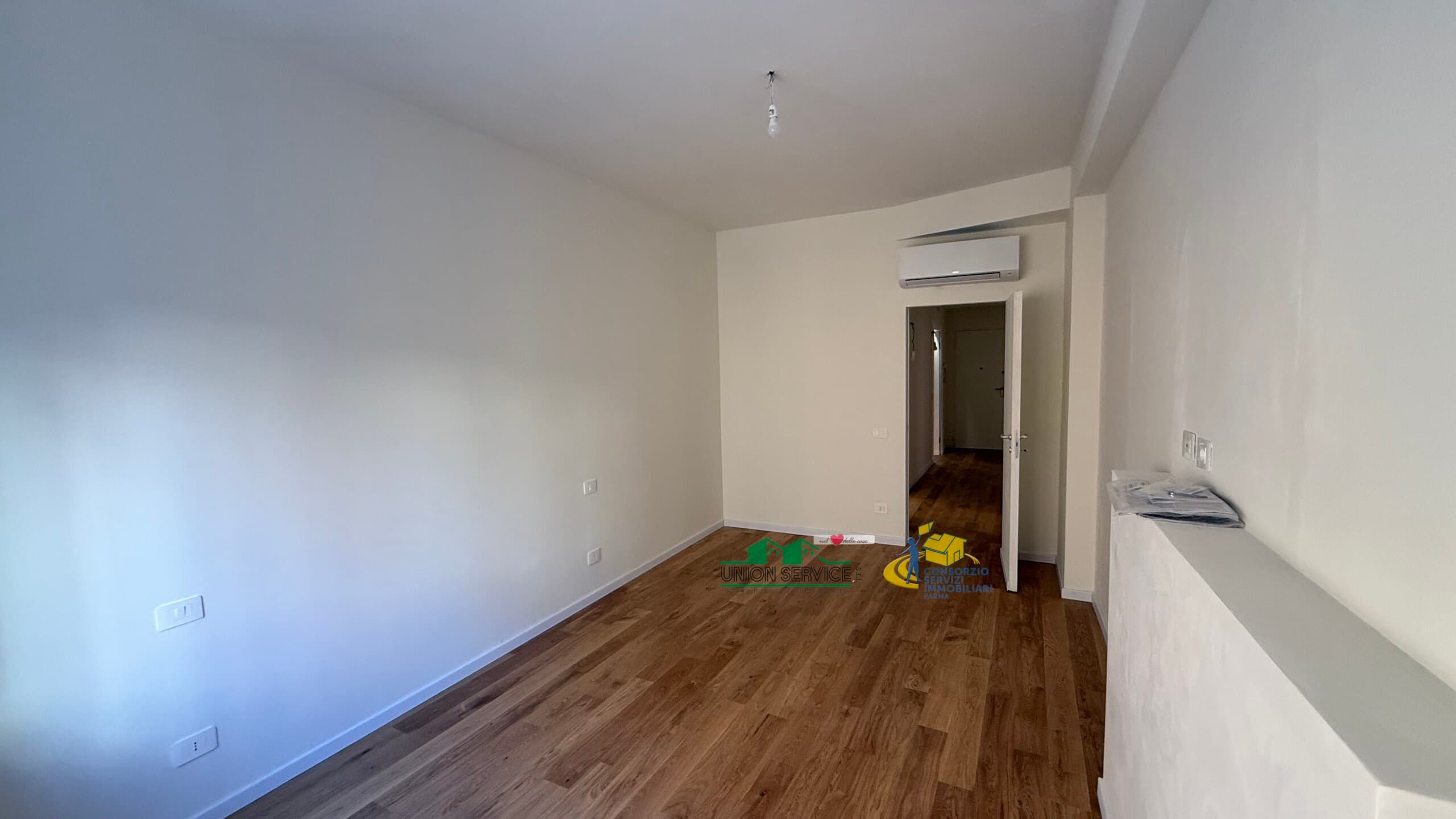 3 camere Parma · 936 · foto 14