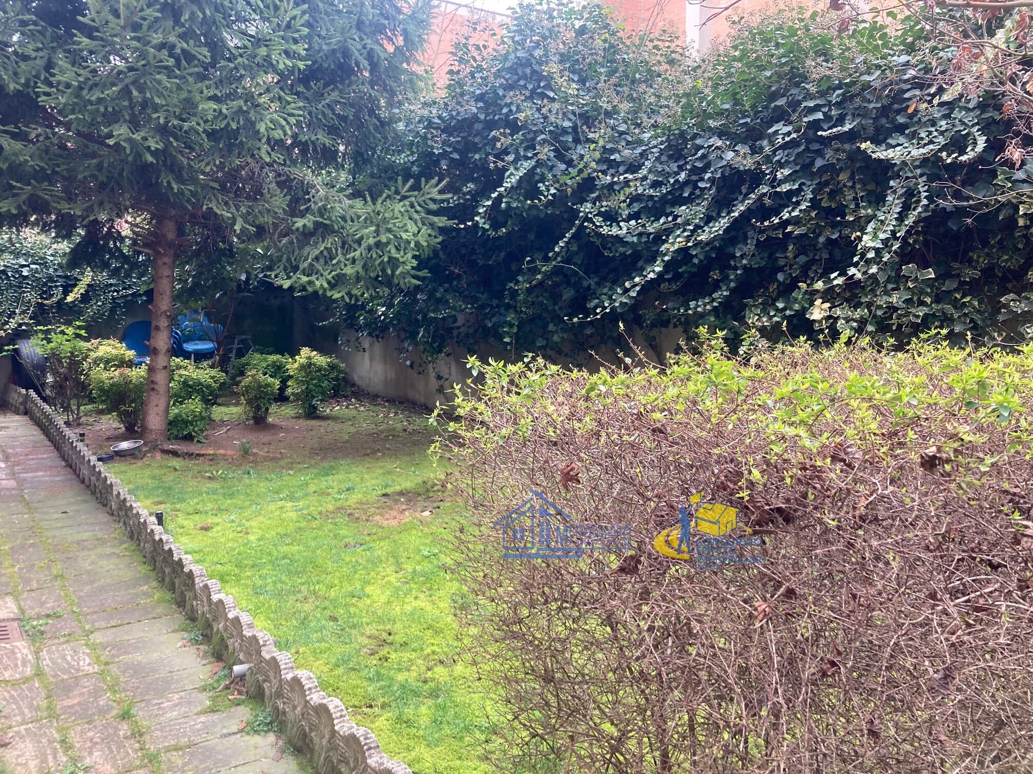 Bifamiliare Parma · LAZZARO · foto 40