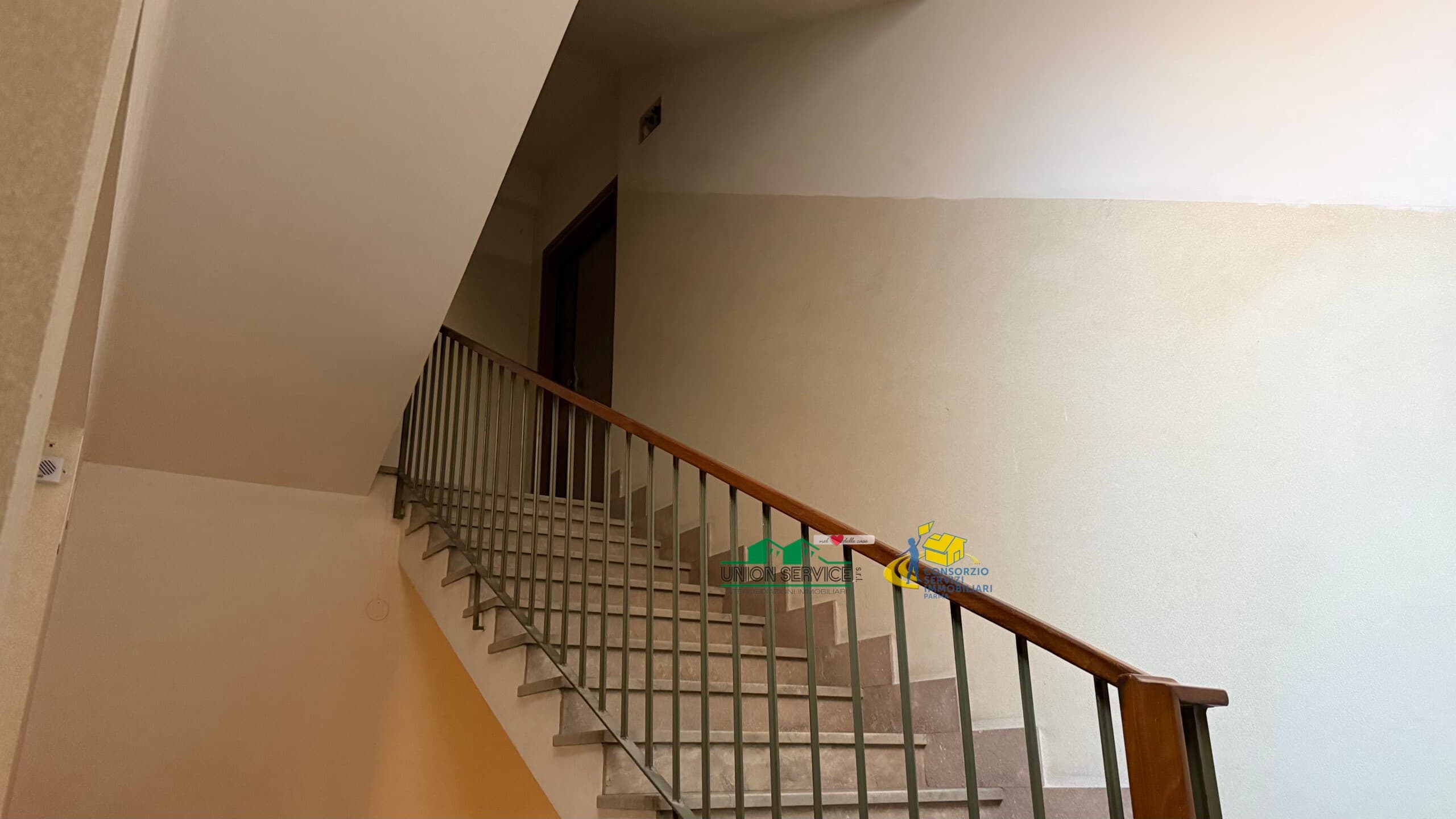 3 camere Parma · 936 · foto 18