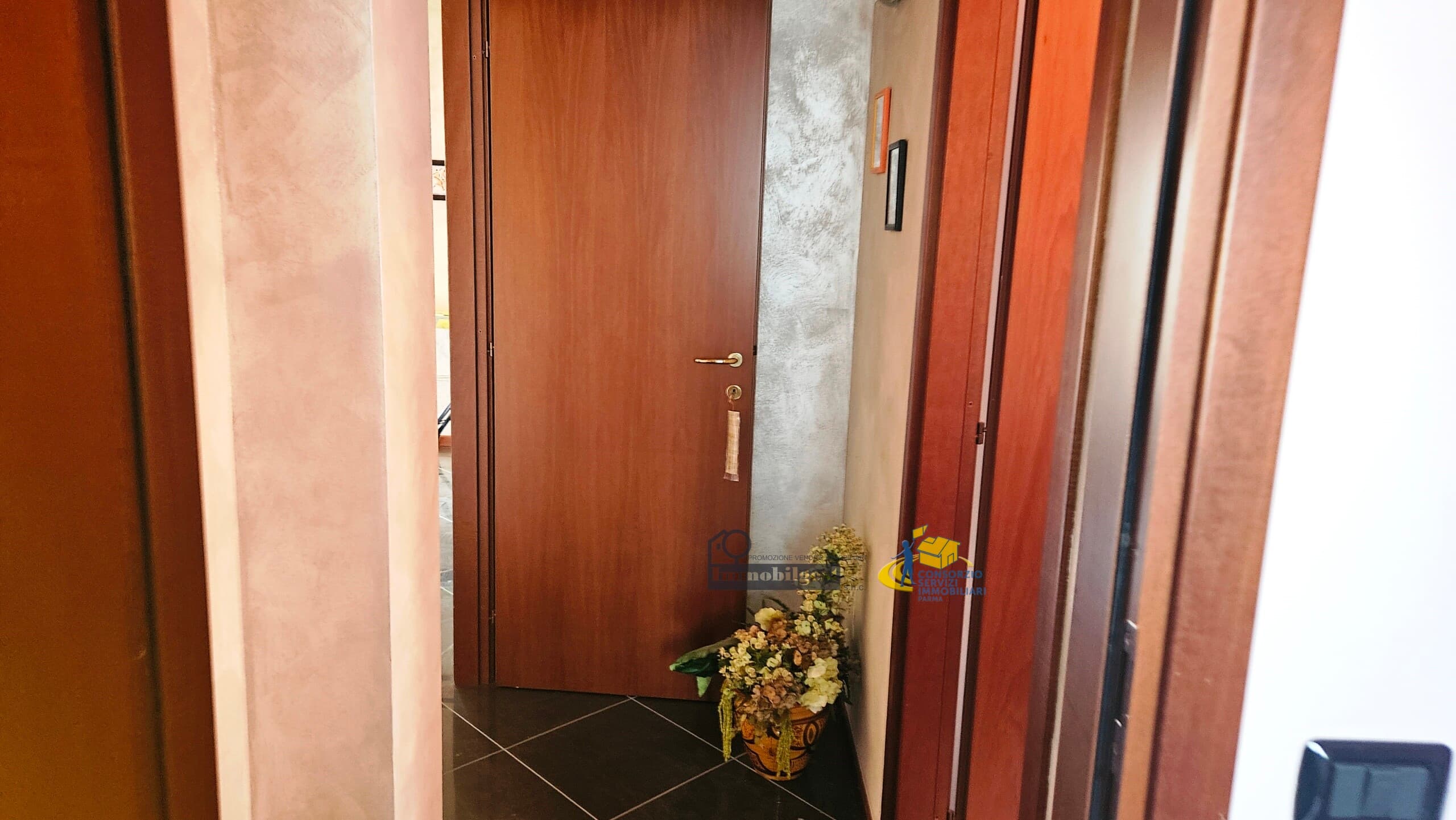 Lesignano · Lesignano de' Bagni · Rif. IM6001 · foto 11