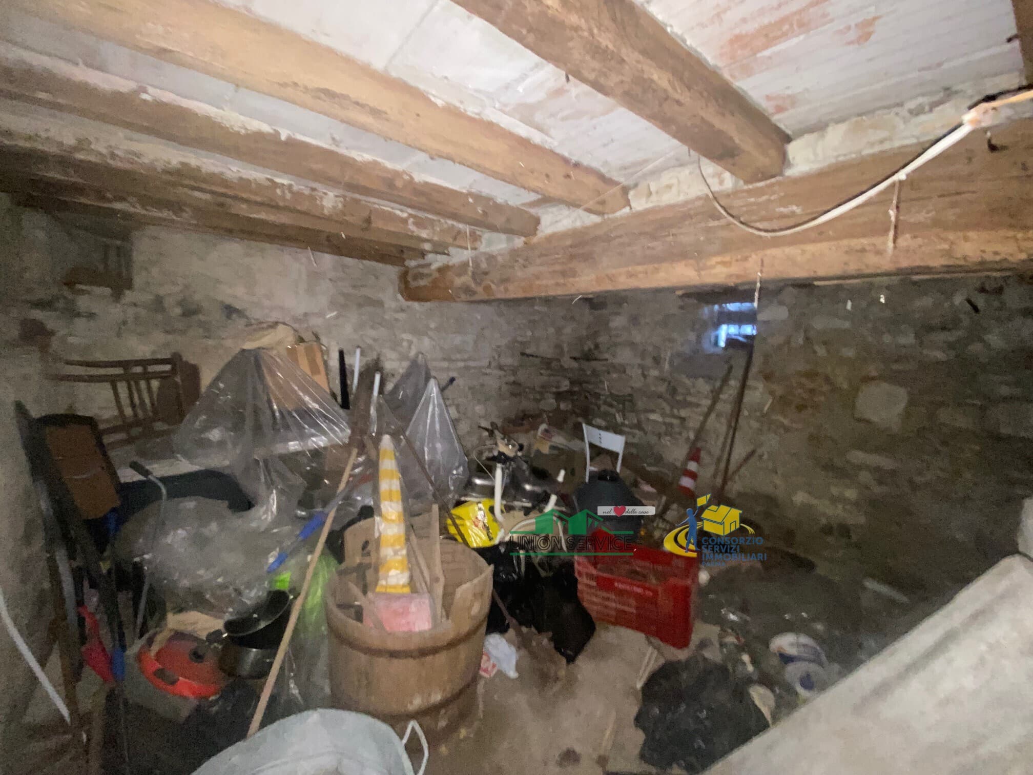 casa semindipendente · Terenzo · Rif. 959 · foto 22