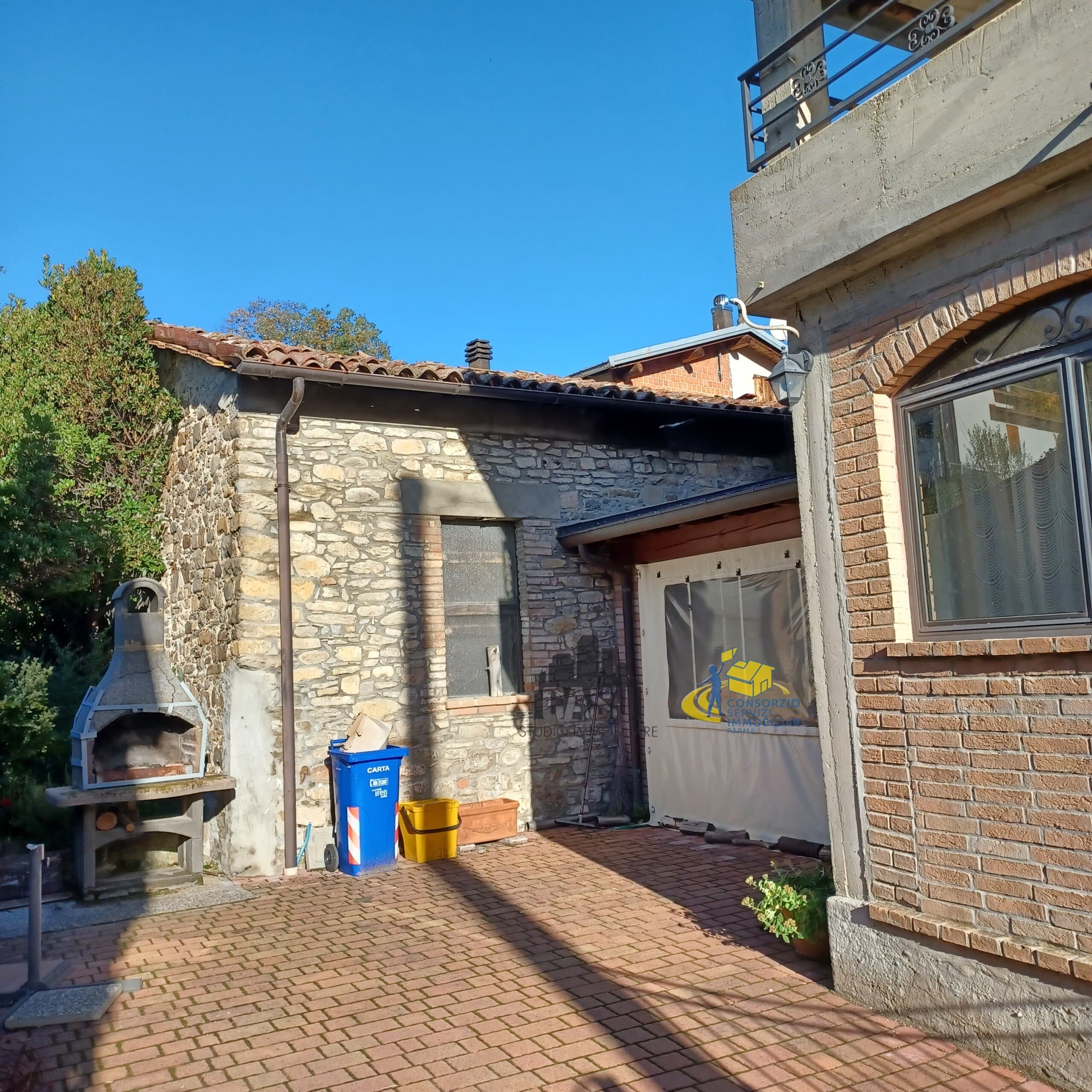 Corniglio · Corniglio · Rif. C672 · foto 28