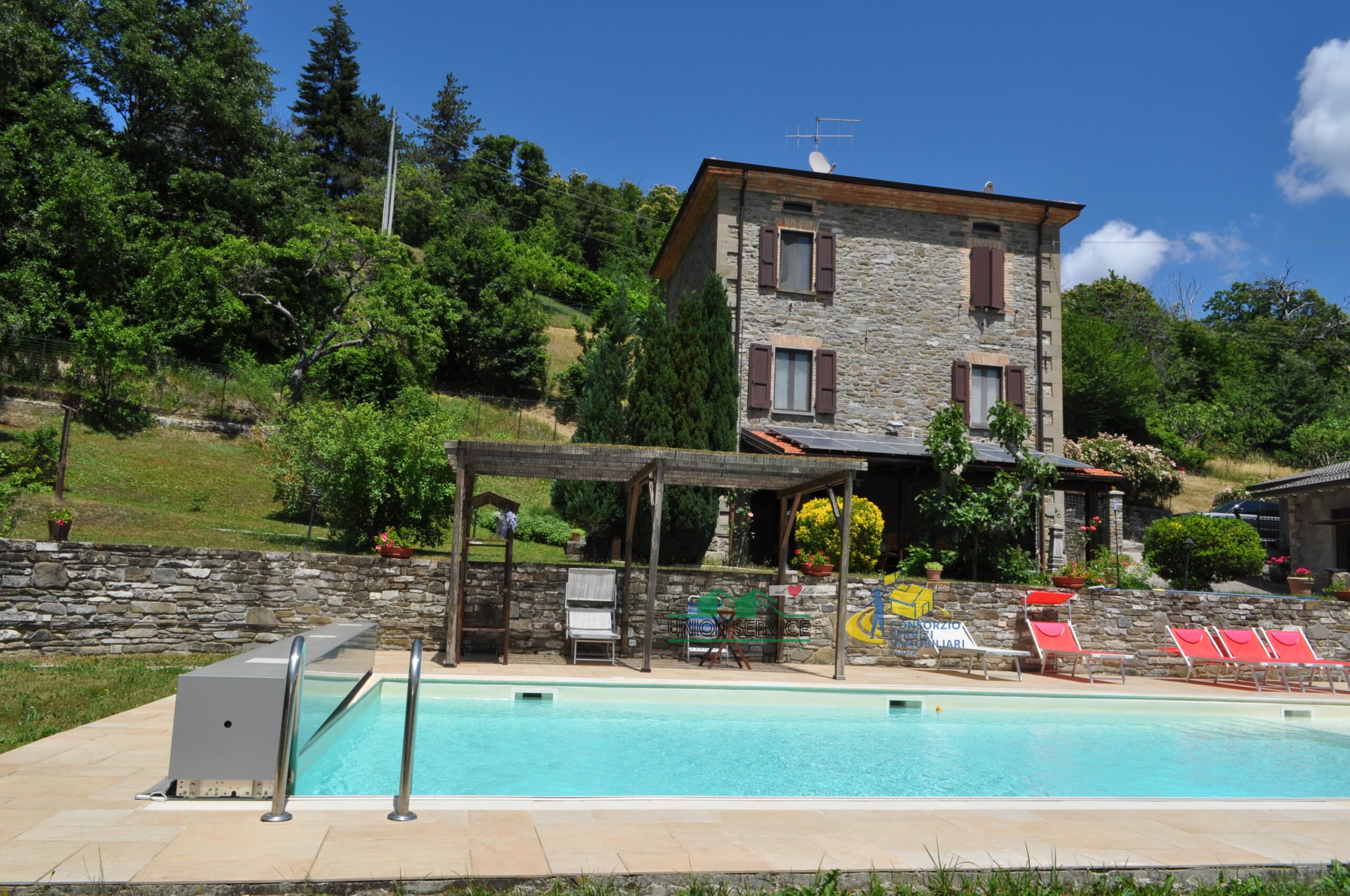 VALMOZZOLA · Valmozzola · Rif. 1022 · foto 24