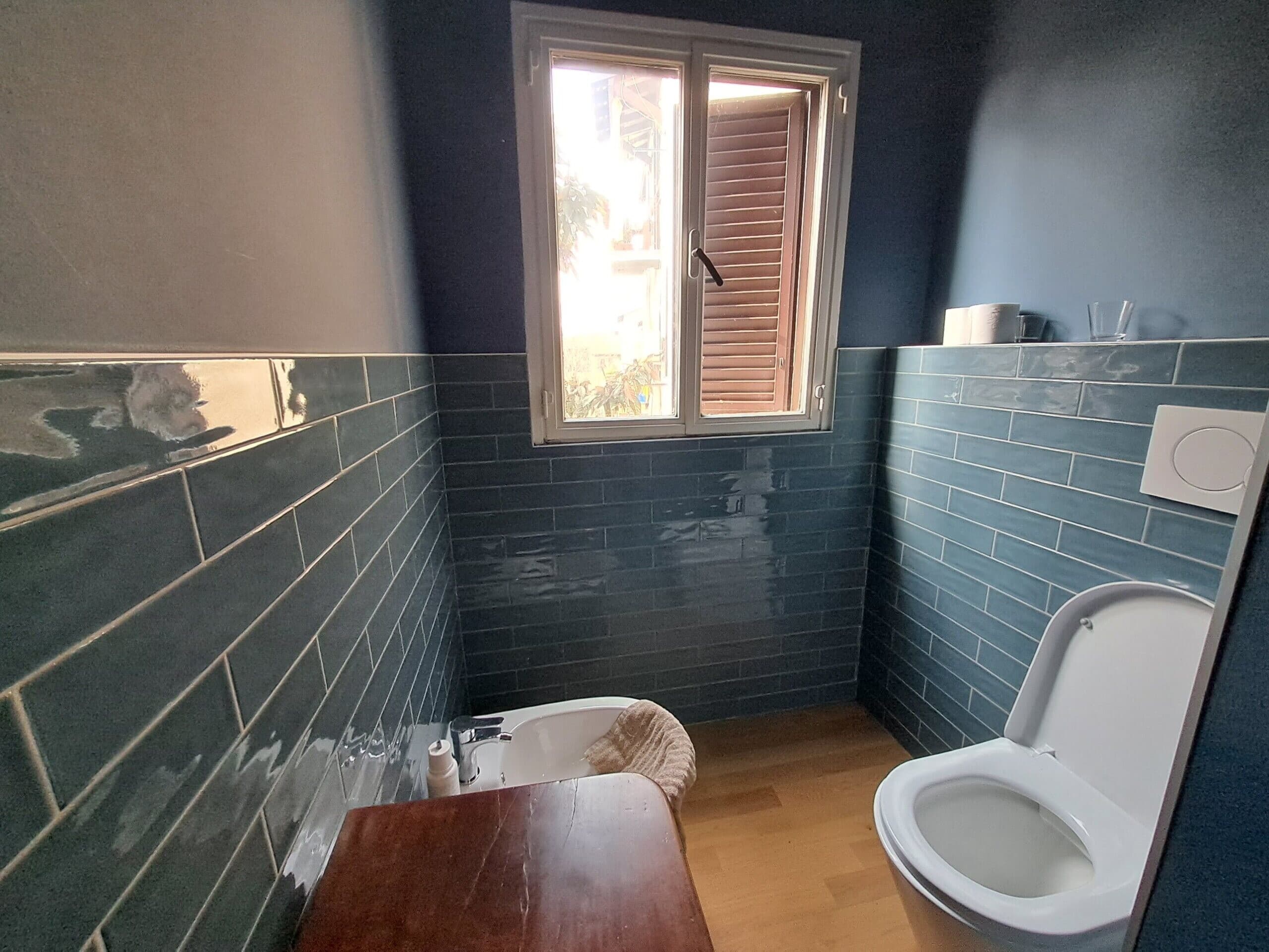 s giuseppe · Parma · Rif. 336 · foto 25