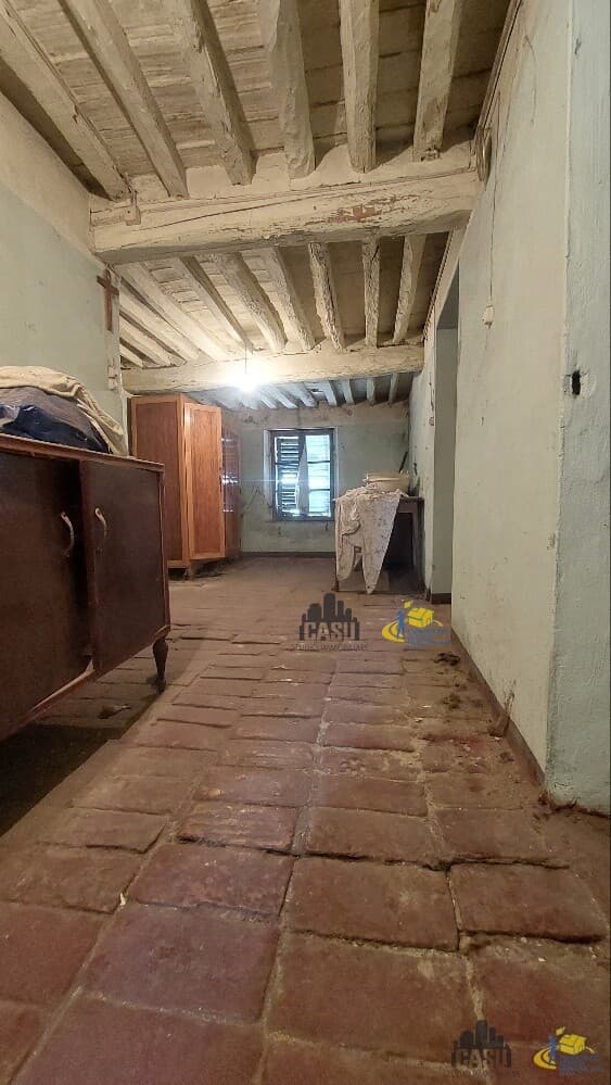 Soragna · Soragna · Rif. CIA249 · foto 9