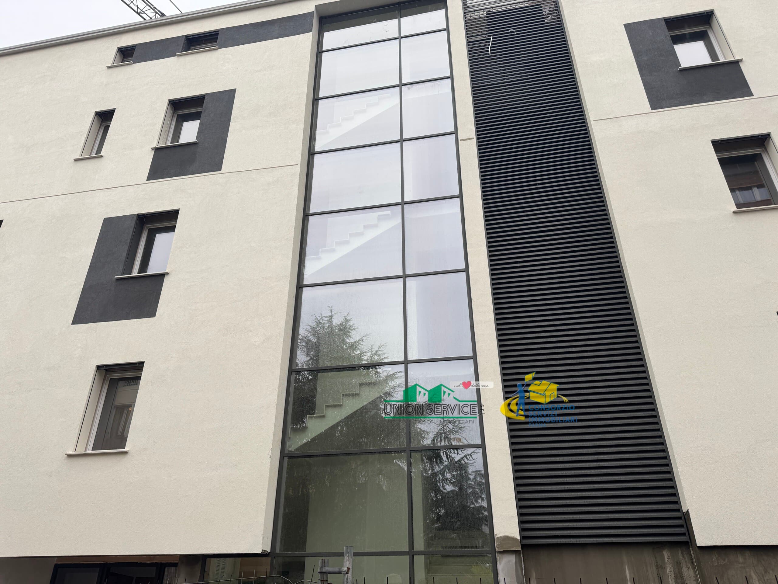 2 camere Parma · 10961 · foto 10