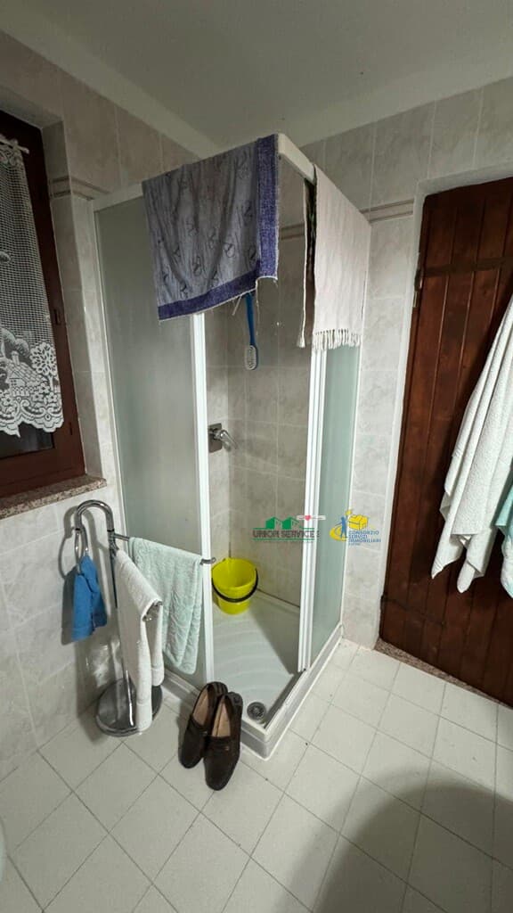 villa a Preda · Berceto · Rif. 1170 · foto 74