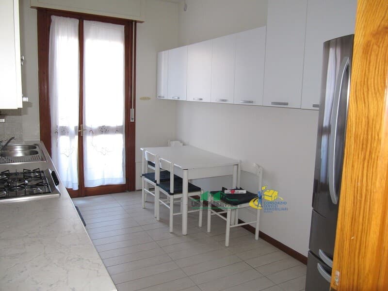 2 camere Parma · 10978 · foto 14