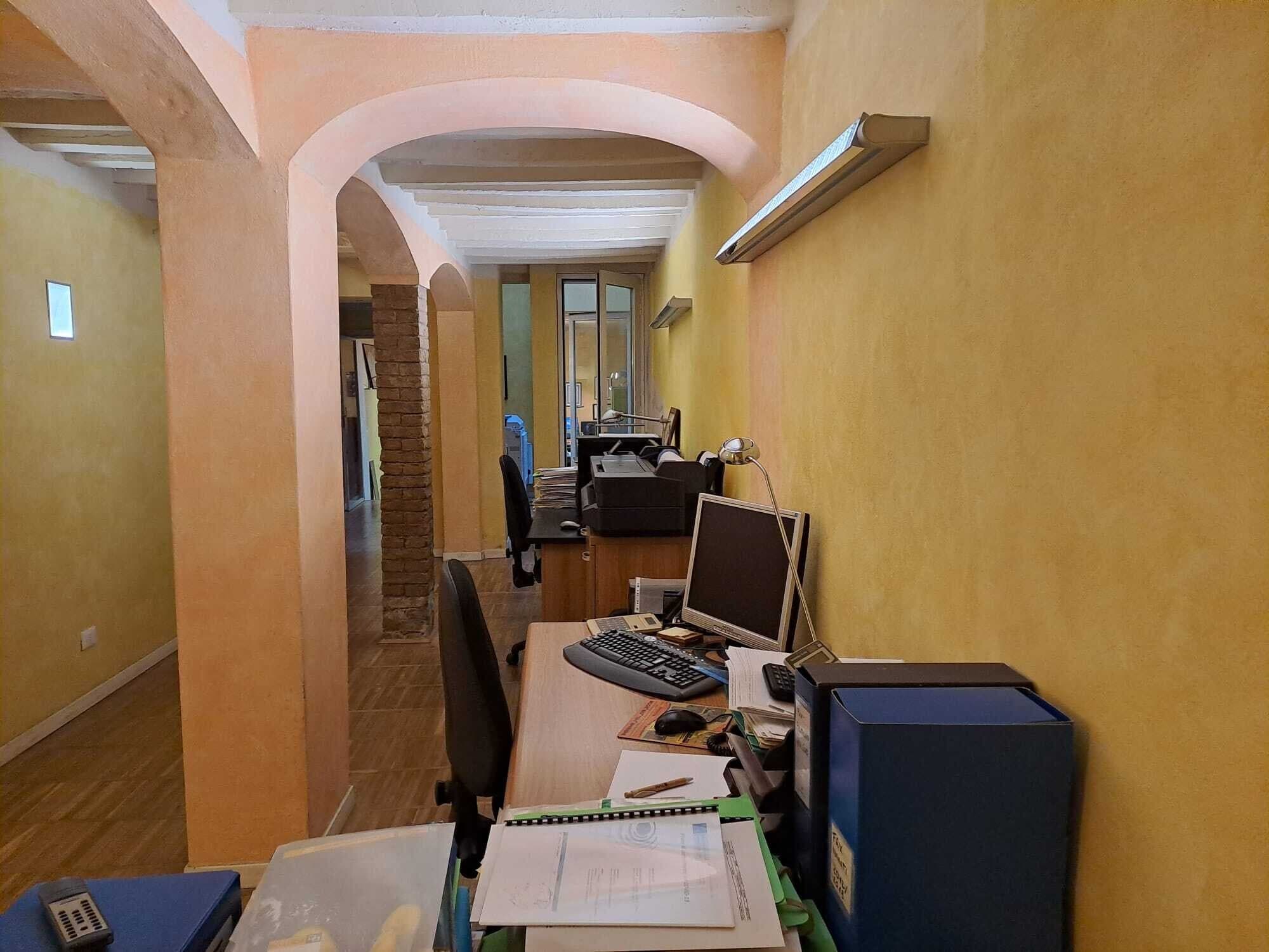 simonetti · Parma · Rif. 356 · foto 2