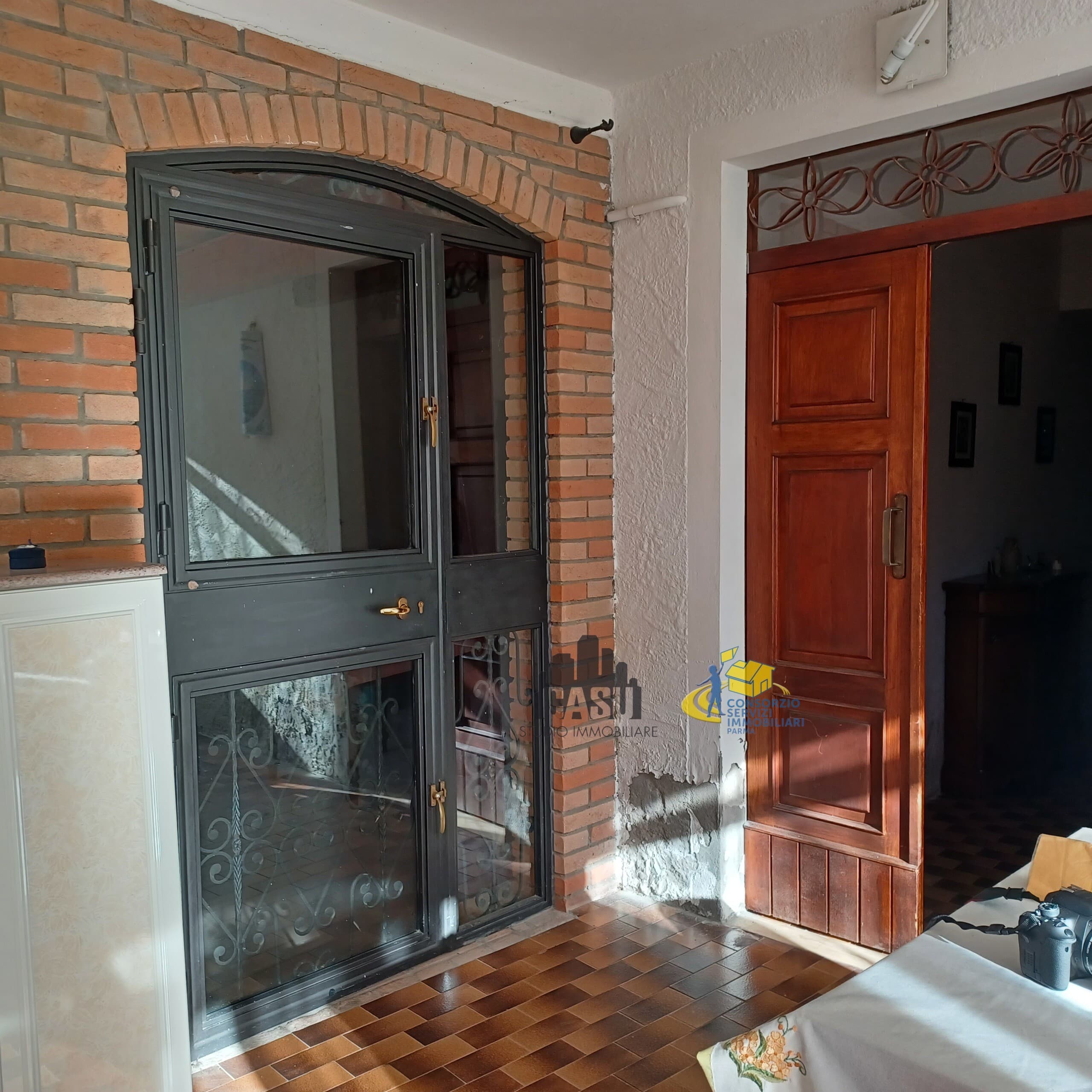 Corniglio · Corniglio · Rif. C672 · foto 11