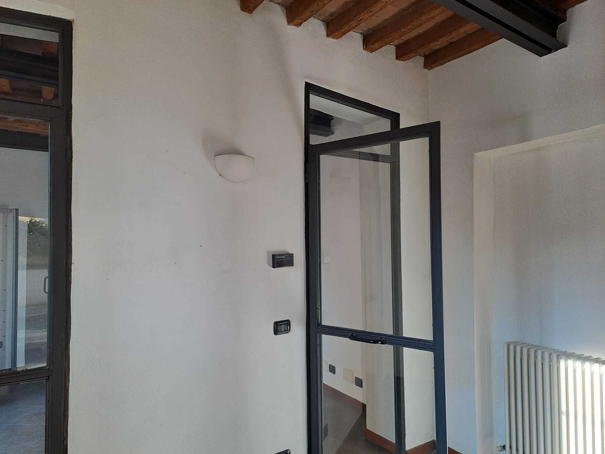 valorio · Parma · Rif. 298 · foto 3