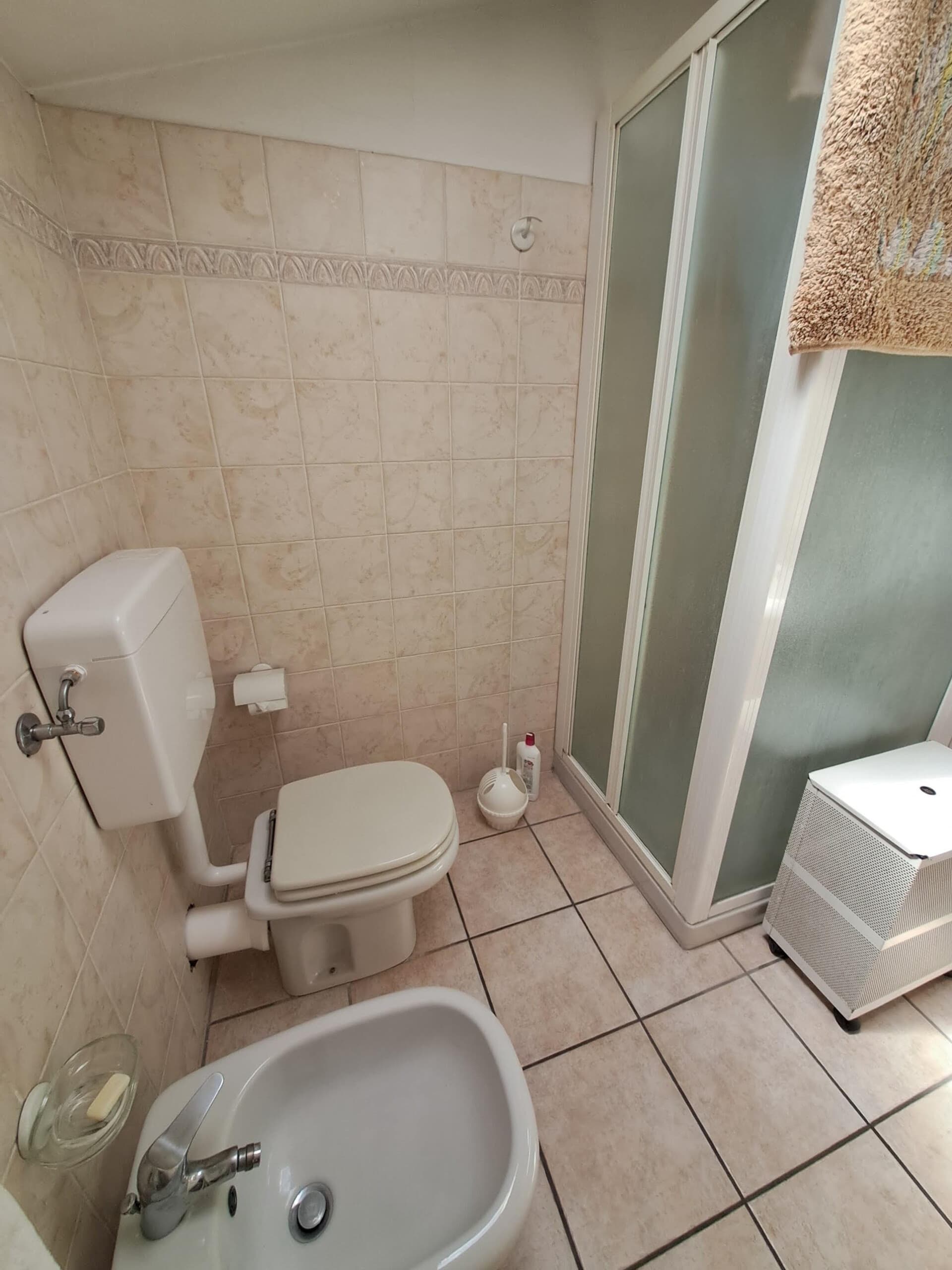 Dall'Argine · Sorbolo Mezzani · Rif. 349 · foto 37