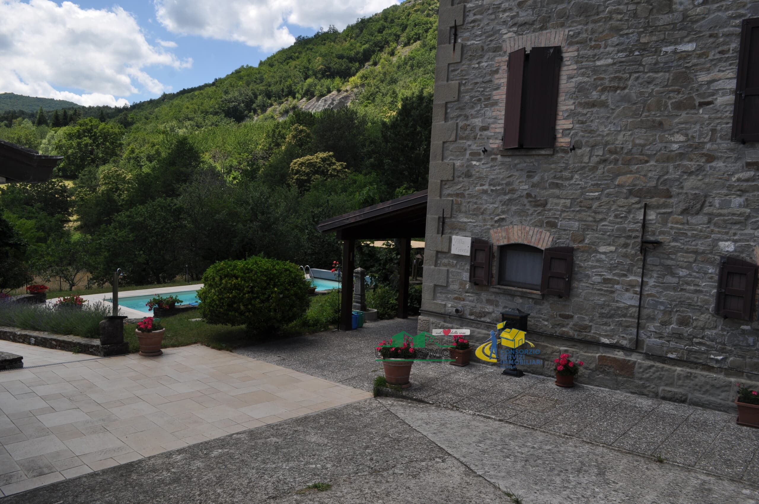 VALMOZZOLA · Valmozzola · Rif. 1022 · foto 61