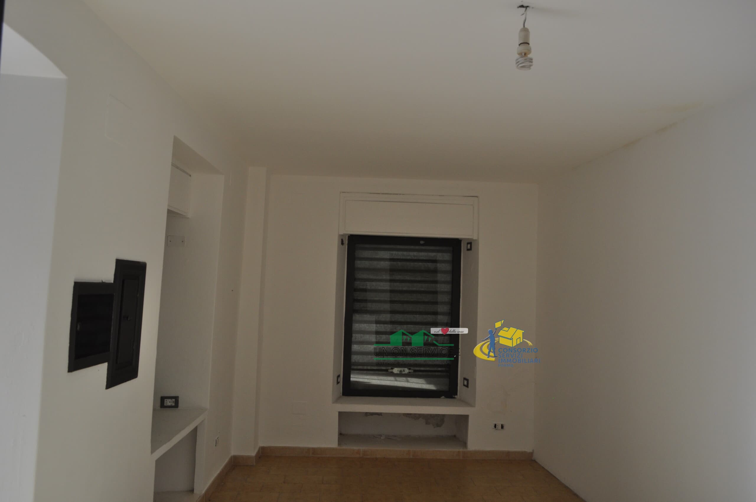 NEGOZIO BRUGNATO · Brugnato · Rif. 947 · foto 6