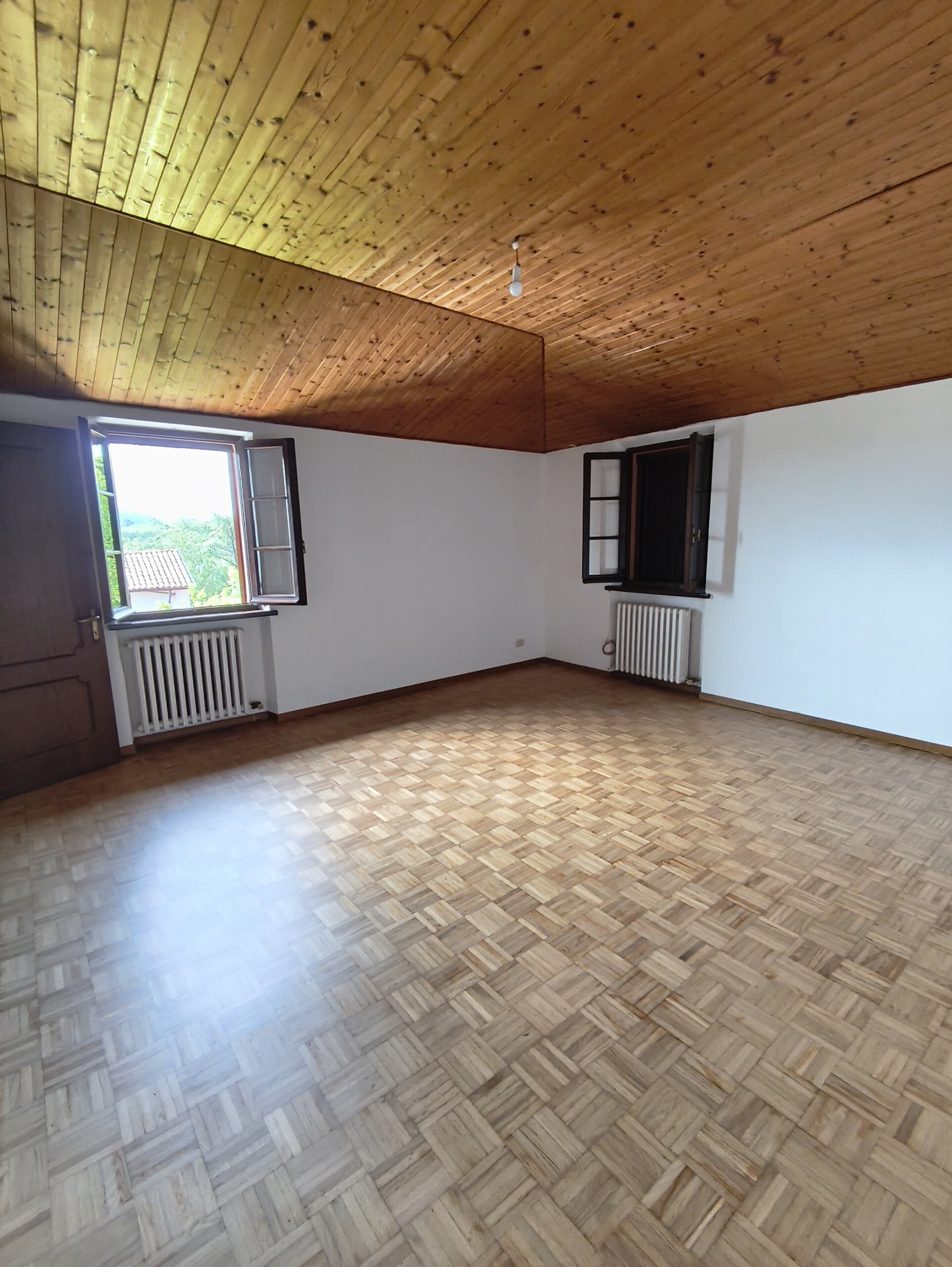 Porzione di casa Langhirano · 1243 · foto 10