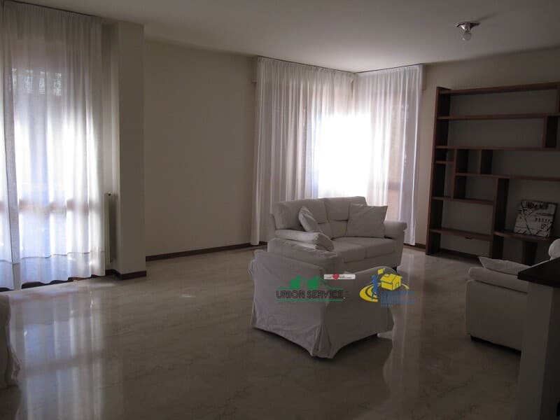 2 camere Parma · 10978 · foto 4