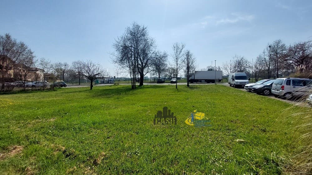 Lotto Praticello · Praticello (sede del Municipio) · Rif. CIT14 · foto 2